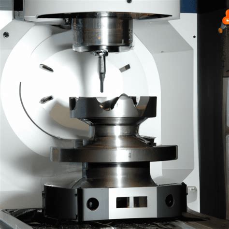 cnc machining occ|occ career advantage cnc.